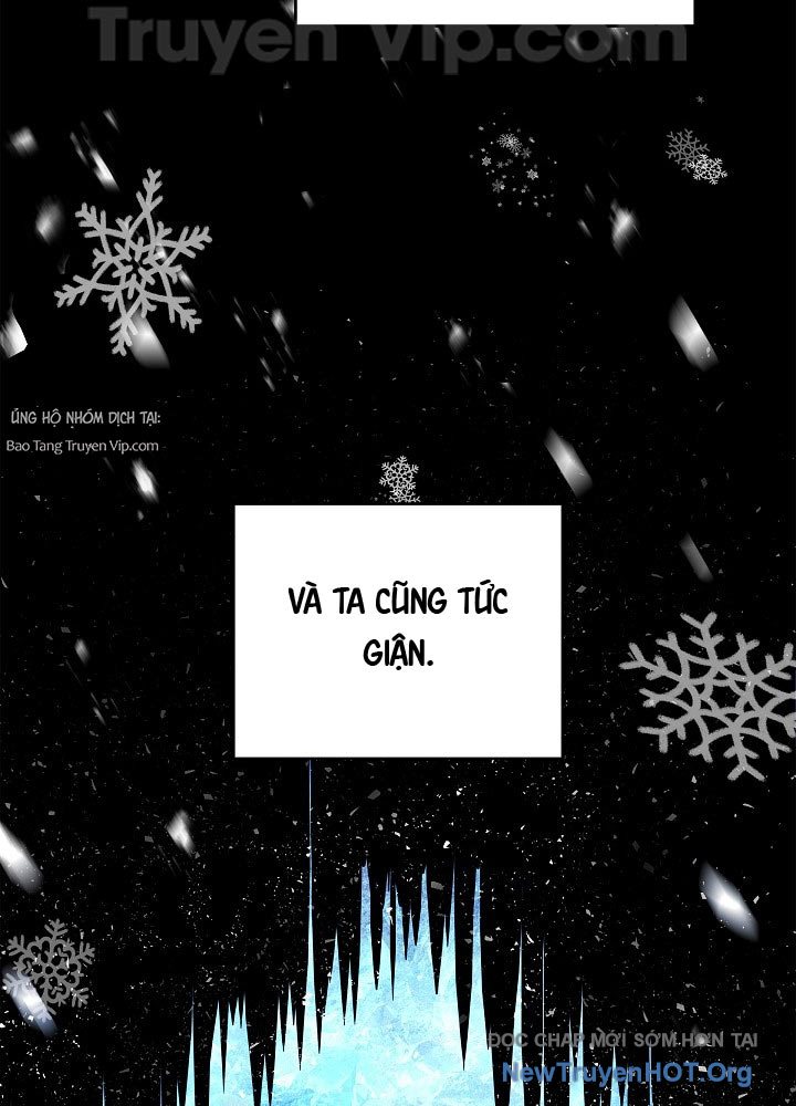 Thiên Ma Và Phù Thủy Băng Giá Chap 1 - Next Chap 2