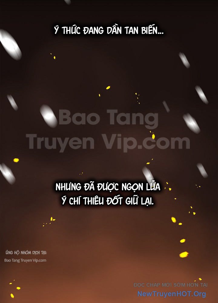 Thiên Ma Và Phù Thủy Băng Giá Chap 1 - Next Chap 2