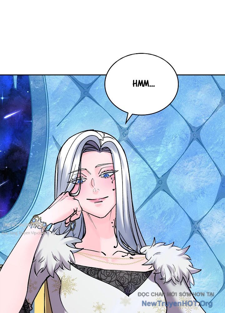 Thiên Ma Và Phù Thủy Băng Giá Chap 1 - Next Chap 2