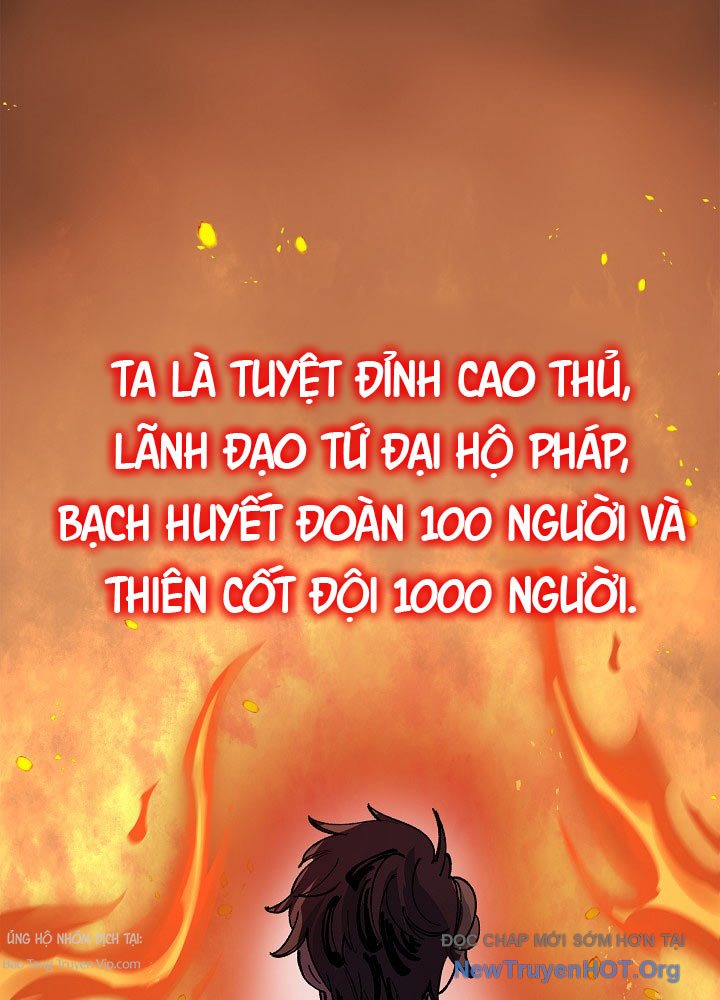 Thiên Ma Và Phù Thủy Băng Giá Chap 1 - Next Chap 2