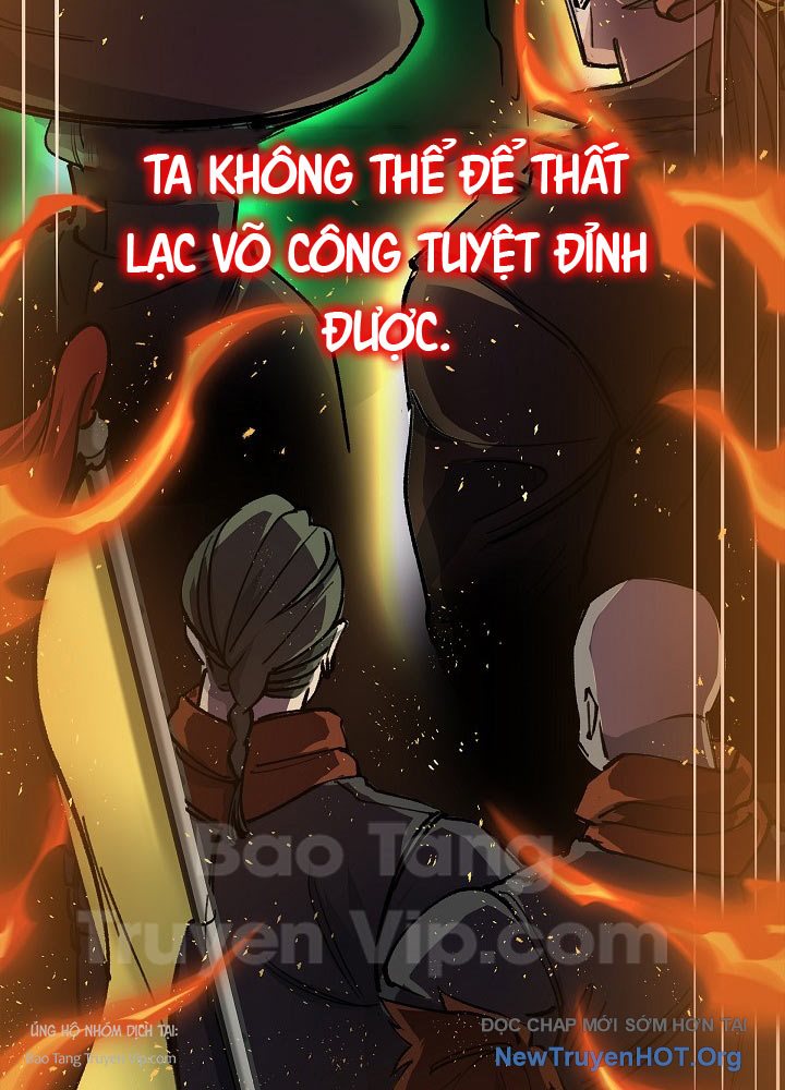 Thiên Ma Và Phù Thủy Băng Giá Chap 1 - Next Chap 2