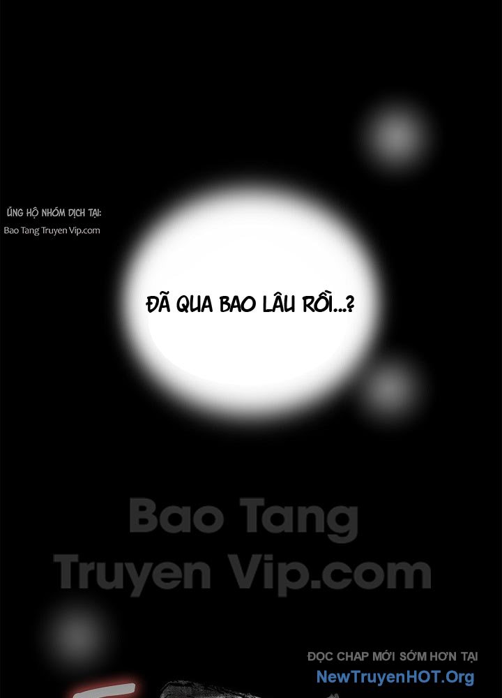 Thiên Ma Và Phù Thủy Băng Giá Chap 1 - Next Chap 2