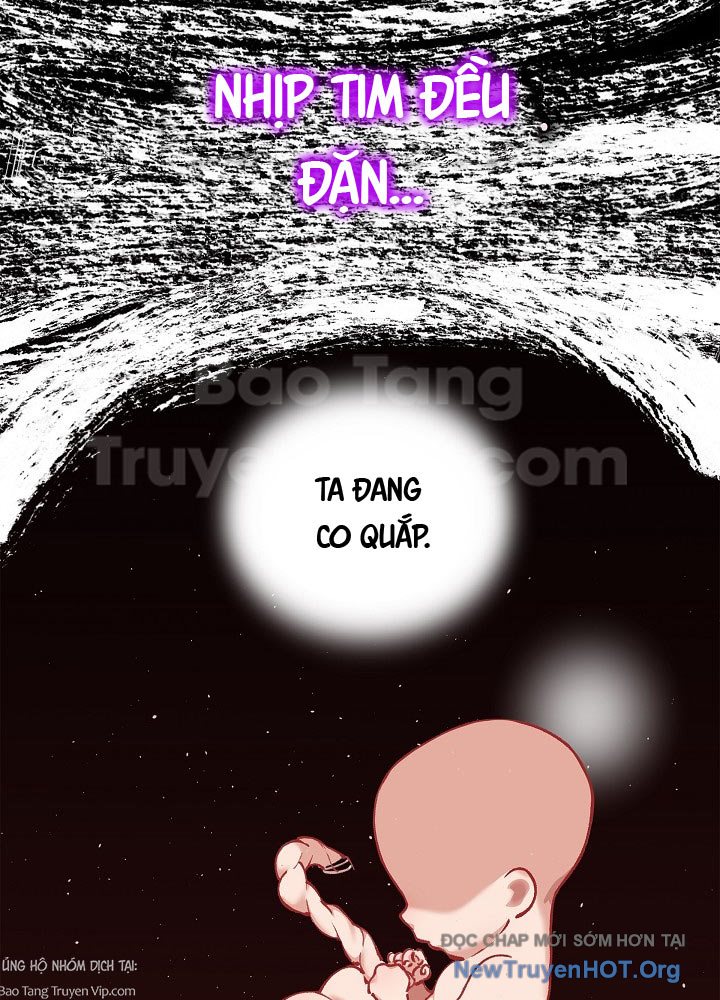 Thiên Ma Và Phù Thủy Băng Giá Chap 1 - Next Chap 2