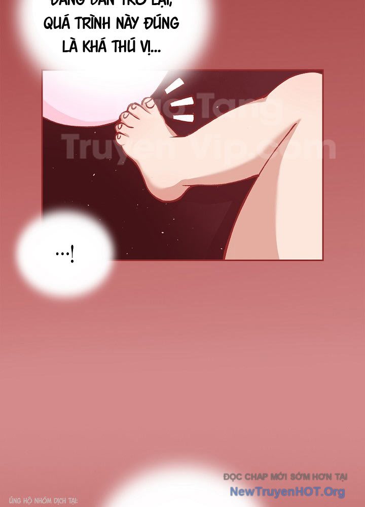 Thiên Ma Và Phù Thủy Băng Giá Chap 1 - Next Chap 2