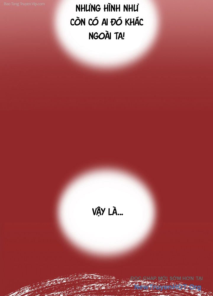 Thiên Ma Và Phù Thủy Băng Giá Chap 1 - Next Chap 2