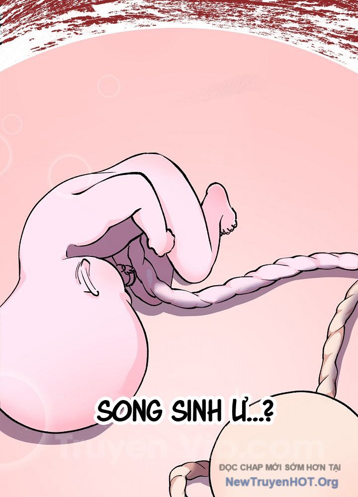 Thiên Ma Và Phù Thủy Băng Giá Chap 1 - Next Chap 2