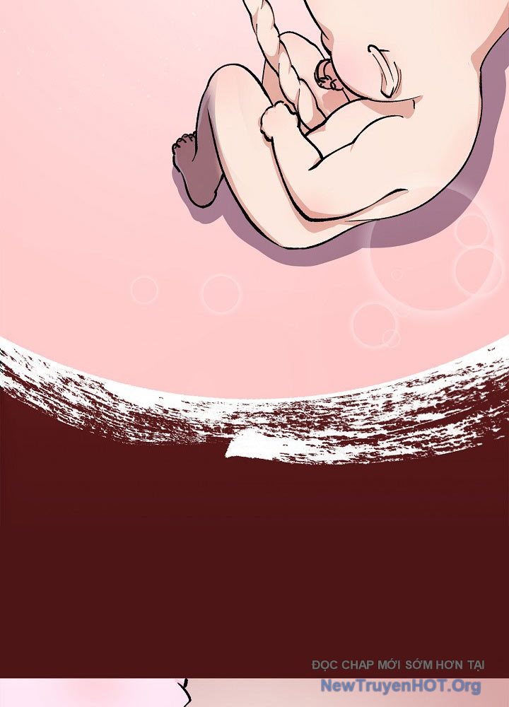 Thiên Ma Và Phù Thủy Băng Giá Chap 1 - Next Chap 2