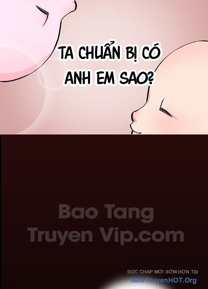 Thiên Ma Và Phù Thủy Băng Giá Chap 1 - Next Chap 2