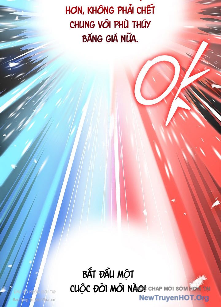 Thiên Ma Và Phù Thủy Băng Giá Chap 1 - Next Chap 2