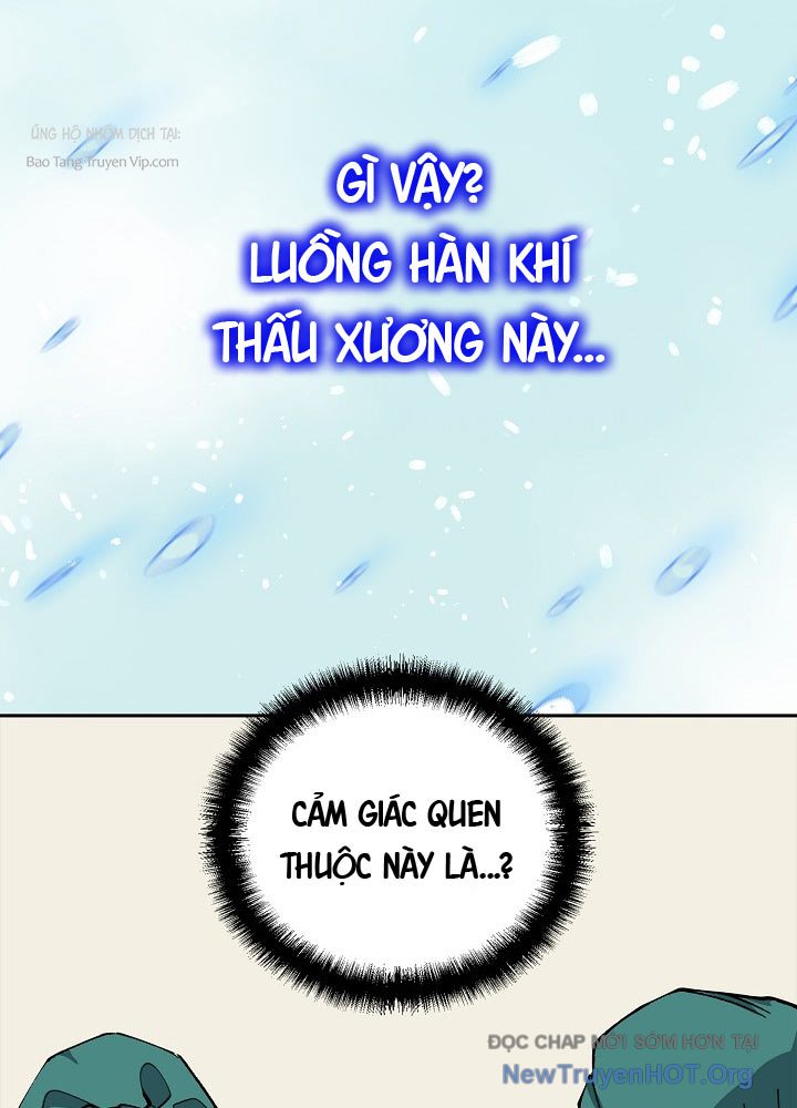 Thiên Ma Và Phù Thủy Băng Giá Chap 1 - Next Chap 2