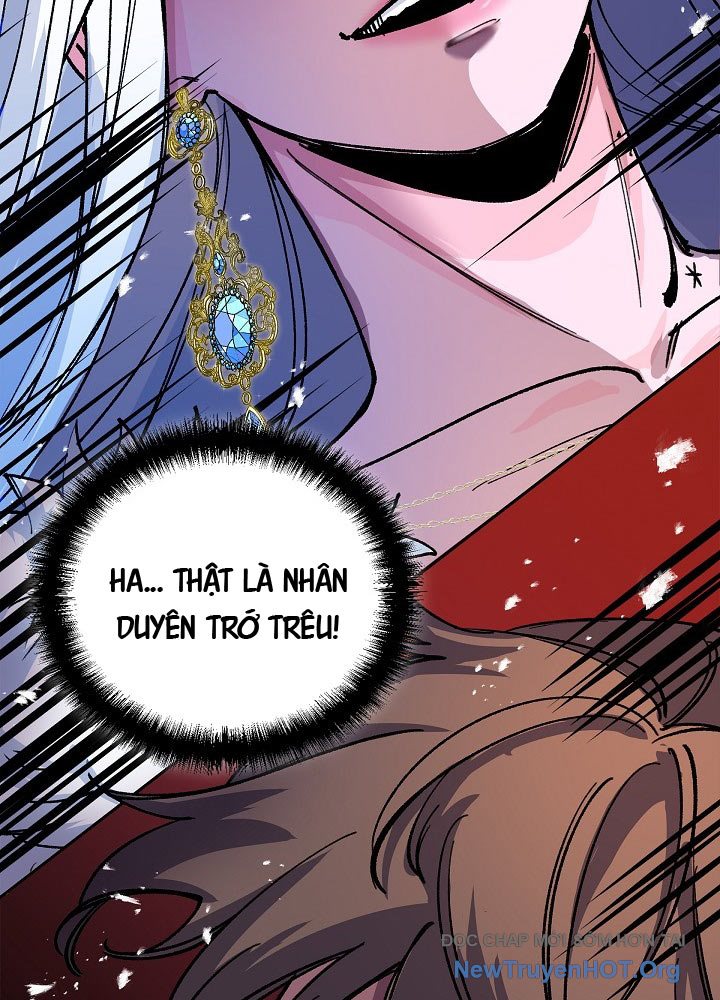 Thiên Ma Và Phù Thủy Băng Giá Chap 1 - Next Chap 2