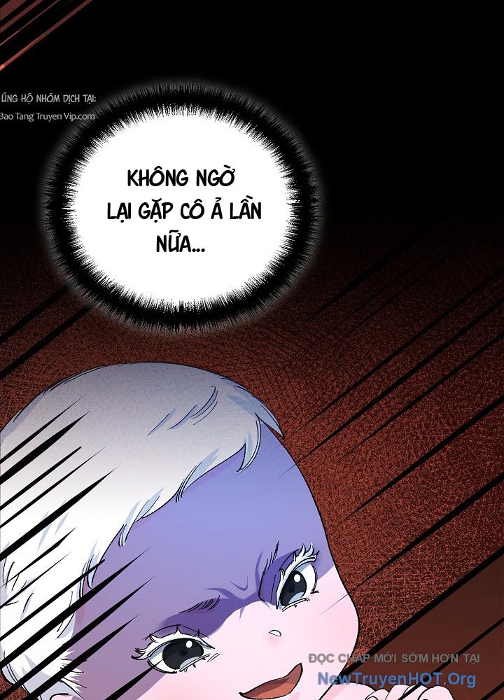 Thiên Ma Và Phù Thủy Băng Giá Chap 1 - Next Chap 2