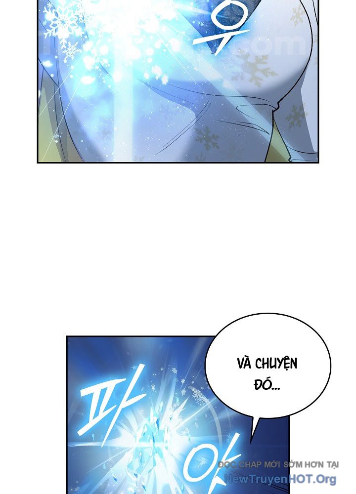 Thiên Ma Và Phù Thủy Băng Giá Chap 1 - Next Chap 2