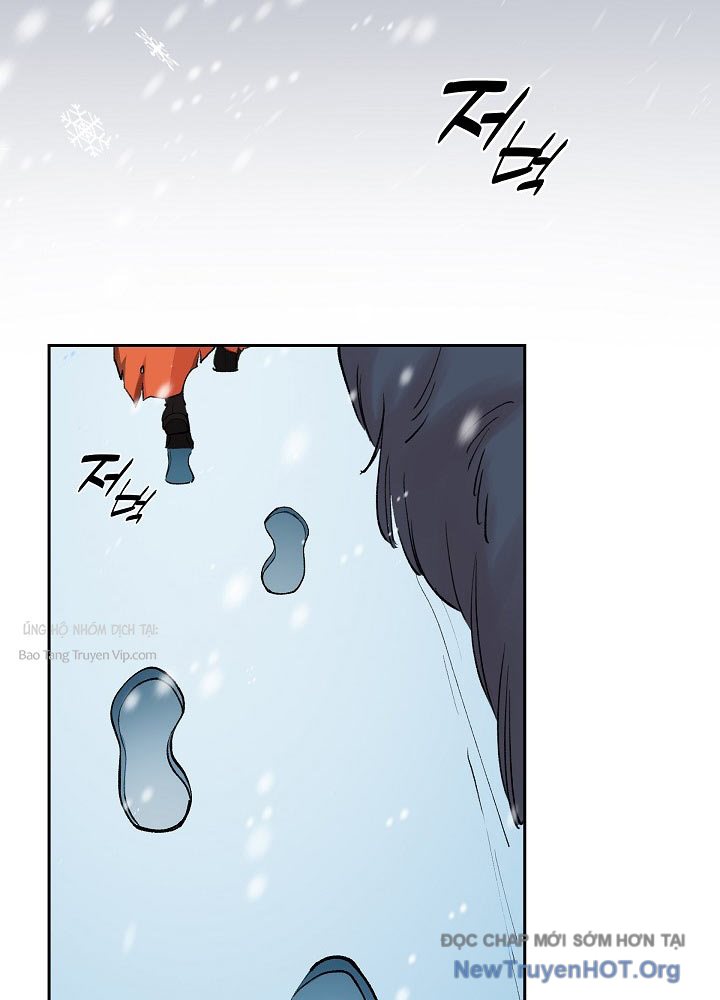 Thiên Ma Và Phù Thủy Băng Giá Chap 1 - Next Chap 2