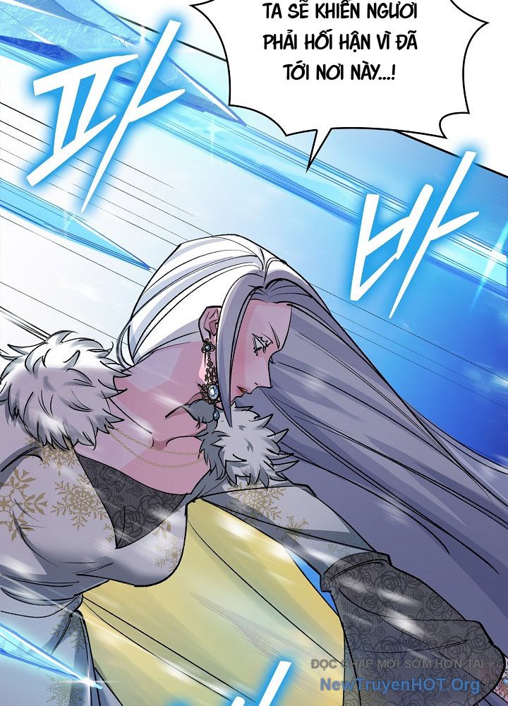 Thiên Ma Và Phù Thủy Băng Giá Chap 1 - Next Chap 2