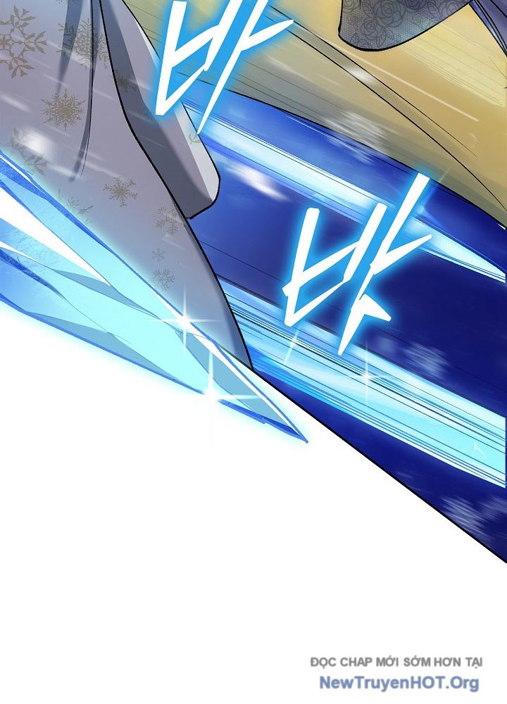 Thiên Ma Và Phù Thủy Băng Giá Chap 1 - Next Chap 2