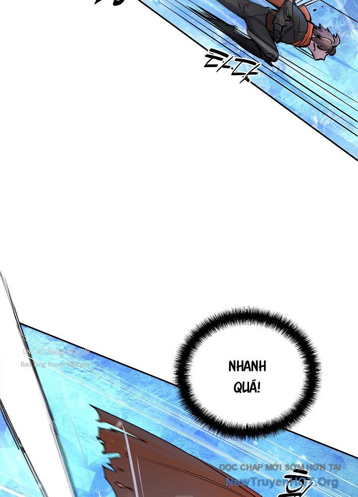 Thiên Ma Và Phù Thủy Băng Giá Chap 1 - Next Chap 2