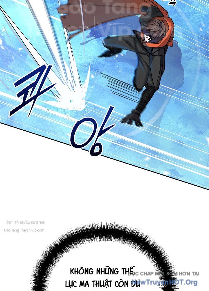 Thiên Ma Và Phù Thủy Băng Giá Chap 1 - Next Chap 2