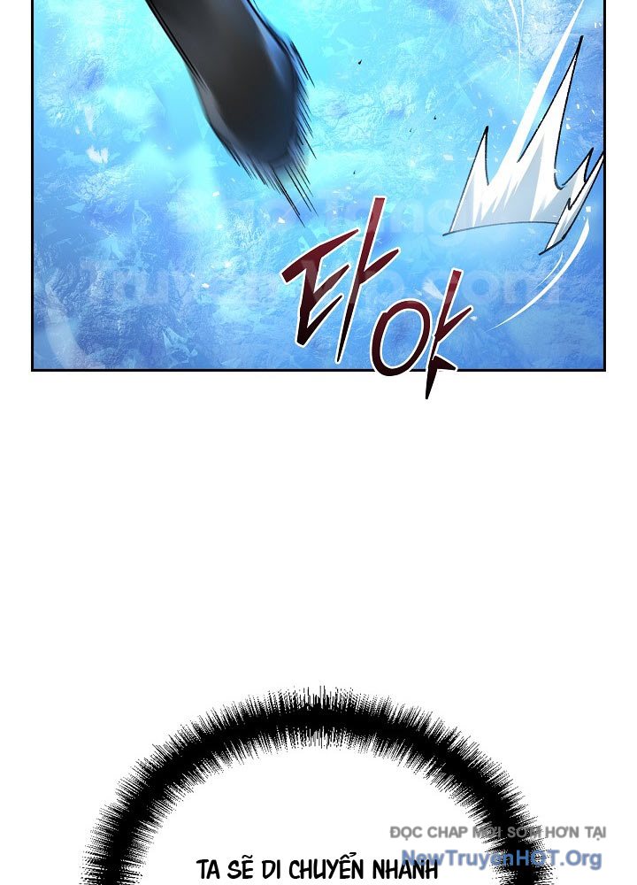 Thiên Ma Và Phù Thủy Băng Giá Chap 1 - Next Chap 2