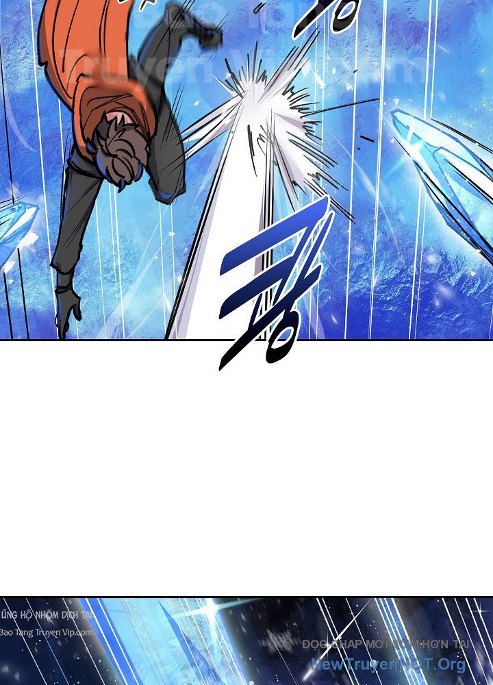 Thiên Ma Và Phù Thủy Băng Giá Chap 1 - Next Chap 2