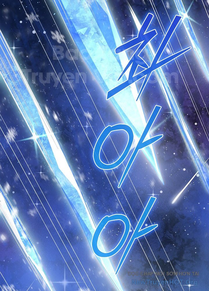 Thiên Ma Và Phù Thủy Băng Giá Chap 1 - Next Chap 2