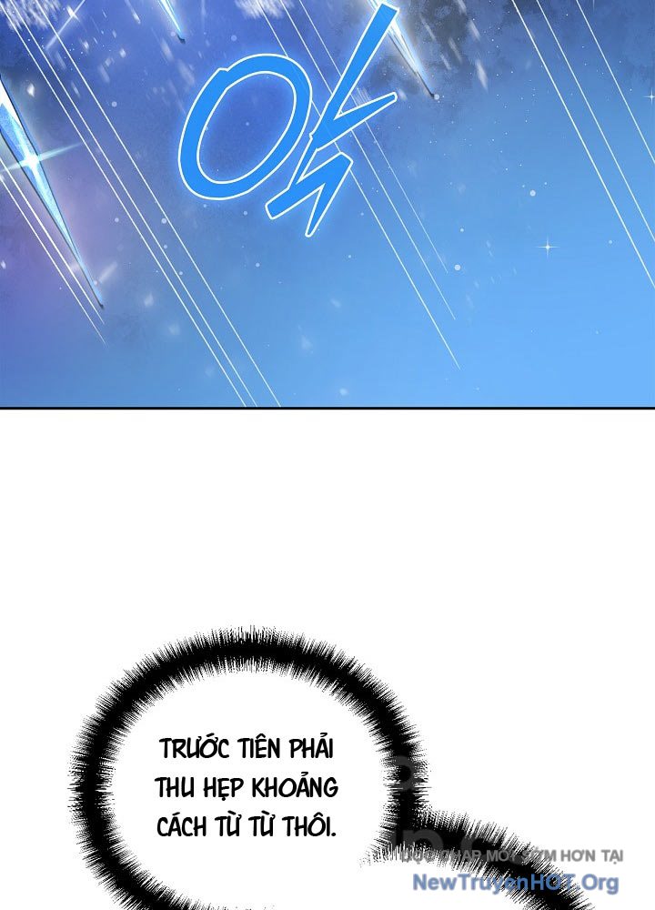 Thiên Ma Và Phù Thủy Băng Giá Chap 1 - Next Chap 2