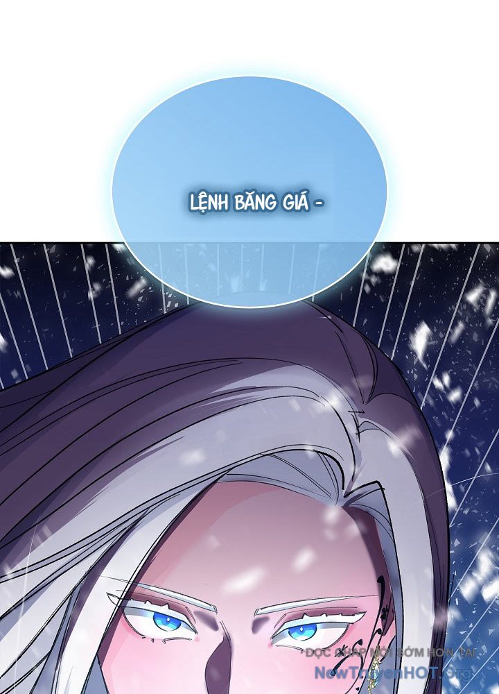 Thiên Ma Và Phù Thủy Băng Giá Chap 1 - Next Chap 2