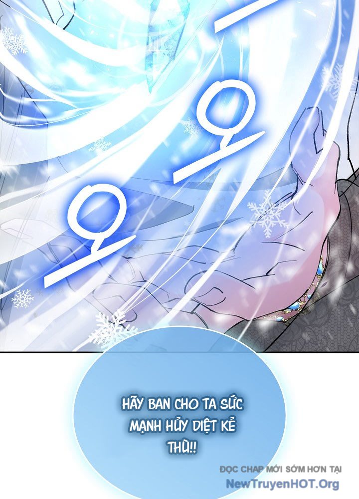 Thiên Ma Và Phù Thủy Băng Giá Chap 1 - Next Chap 2