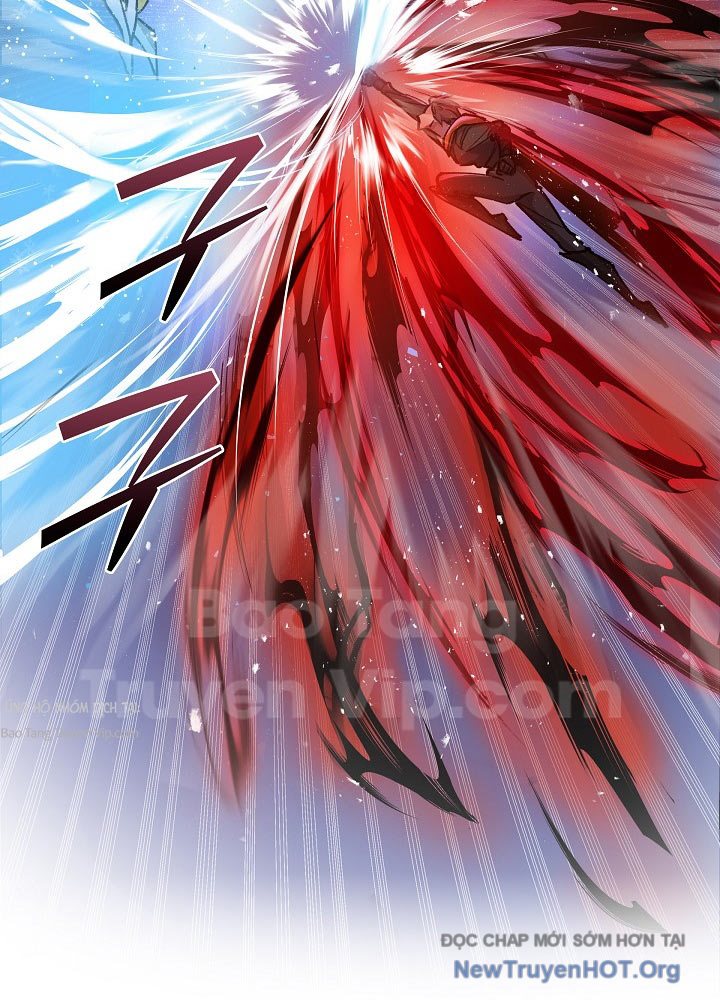 Thiên Ma Và Phù Thủy Băng Giá Chap 1 - Next Chap 2