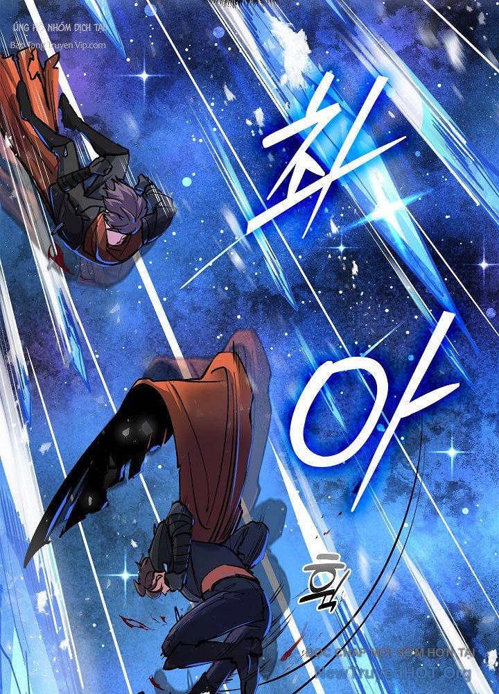 Thiên Ma Và Phù Thủy Băng Giá Chap 1 - Next Chap 2