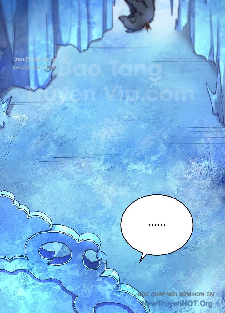 Thiên Ma Và Phù Thủy Băng Giá Chap 1 - Next Chap 2