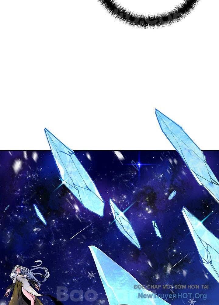Thiên Ma Và Phù Thủy Băng Giá Chap 1 - Next Chap 2