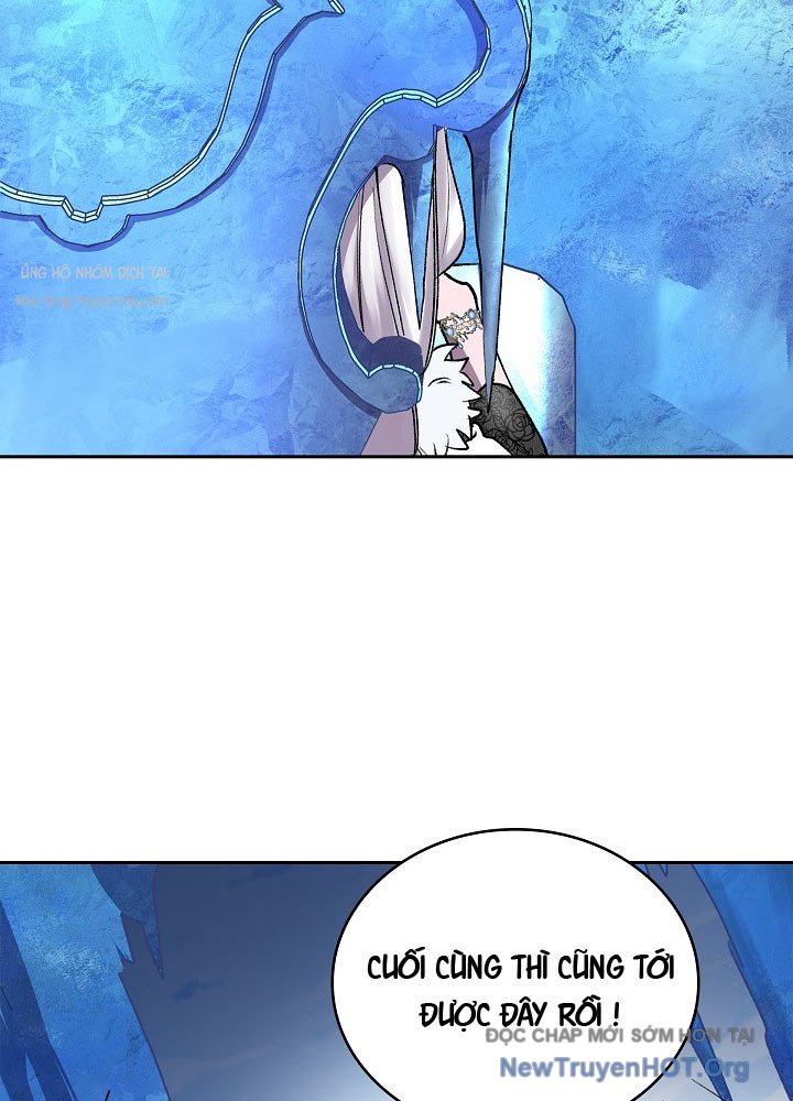 Thiên Ma Và Phù Thủy Băng Giá Chap 1 - Next Chap 2