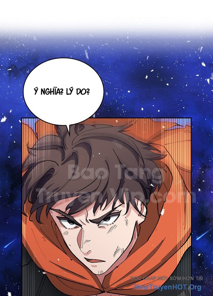 Thiên Ma Và Phù Thủy Băng Giá Chap 1 - Next Chap 2