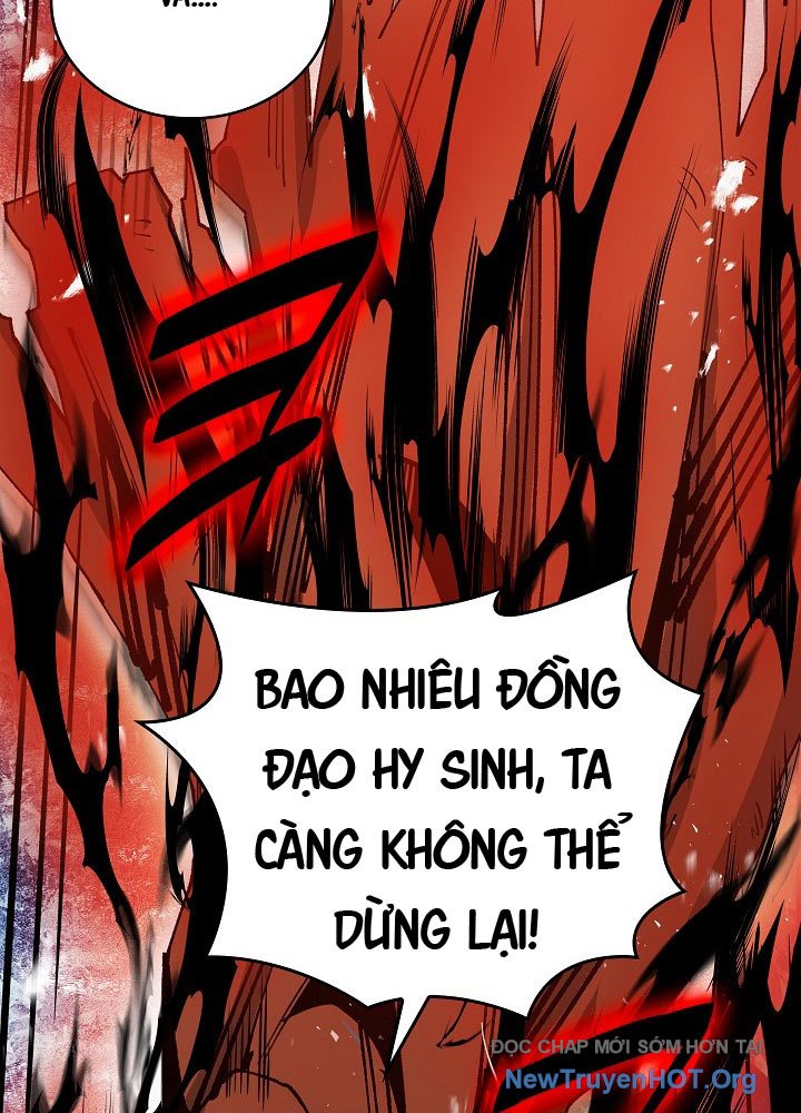 Thiên Ma Và Phù Thủy Băng Giá Chap 1 - Next Chap 2