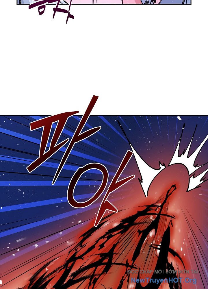 Thiên Ma Và Phù Thủy Băng Giá Chap 1 - Next Chap 2