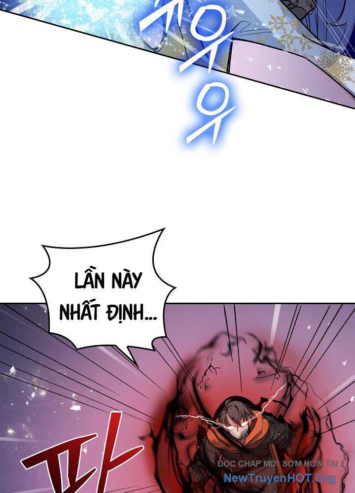 Thiên Ma Và Phù Thủy Băng Giá Chap 1 - Next Chap 2