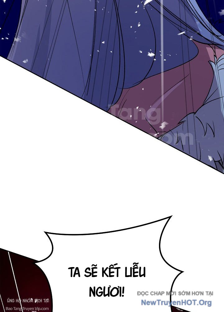 Thiên Ma Và Phù Thủy Băng Giá Chap 1 - Next Chap 2