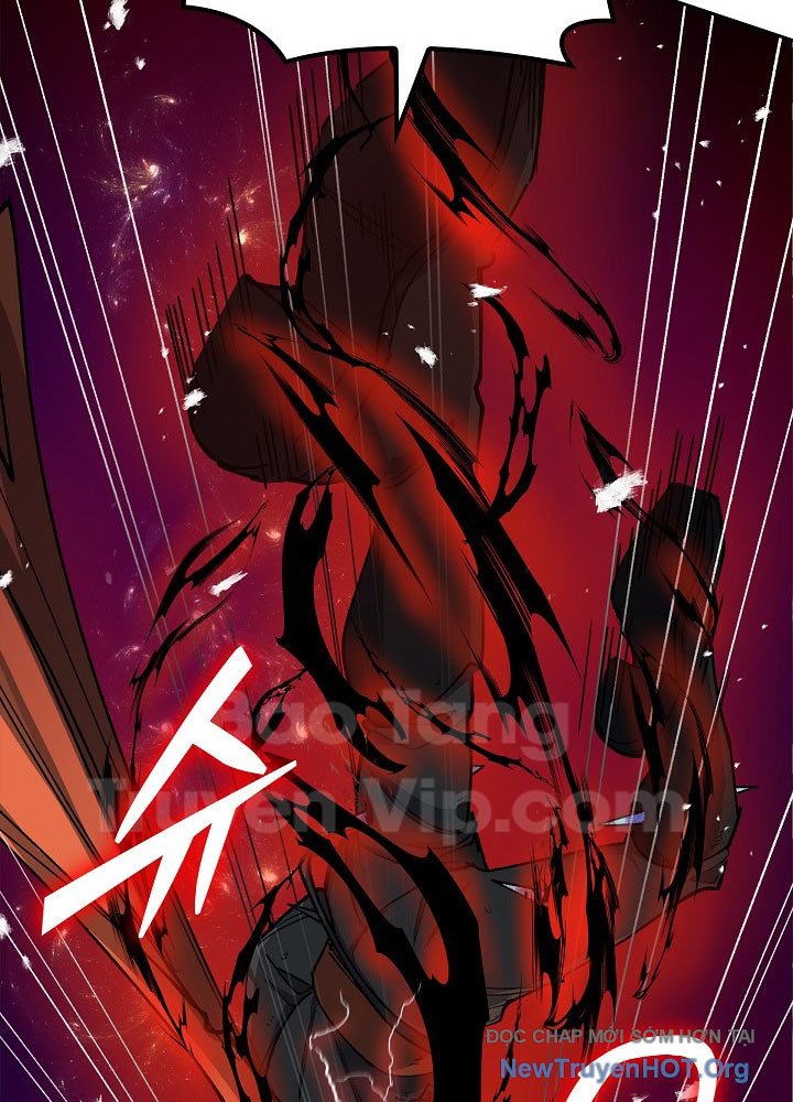 Thiên Ma Và Phù Thủy Băng Giá Chap 1 - Next Chap 2