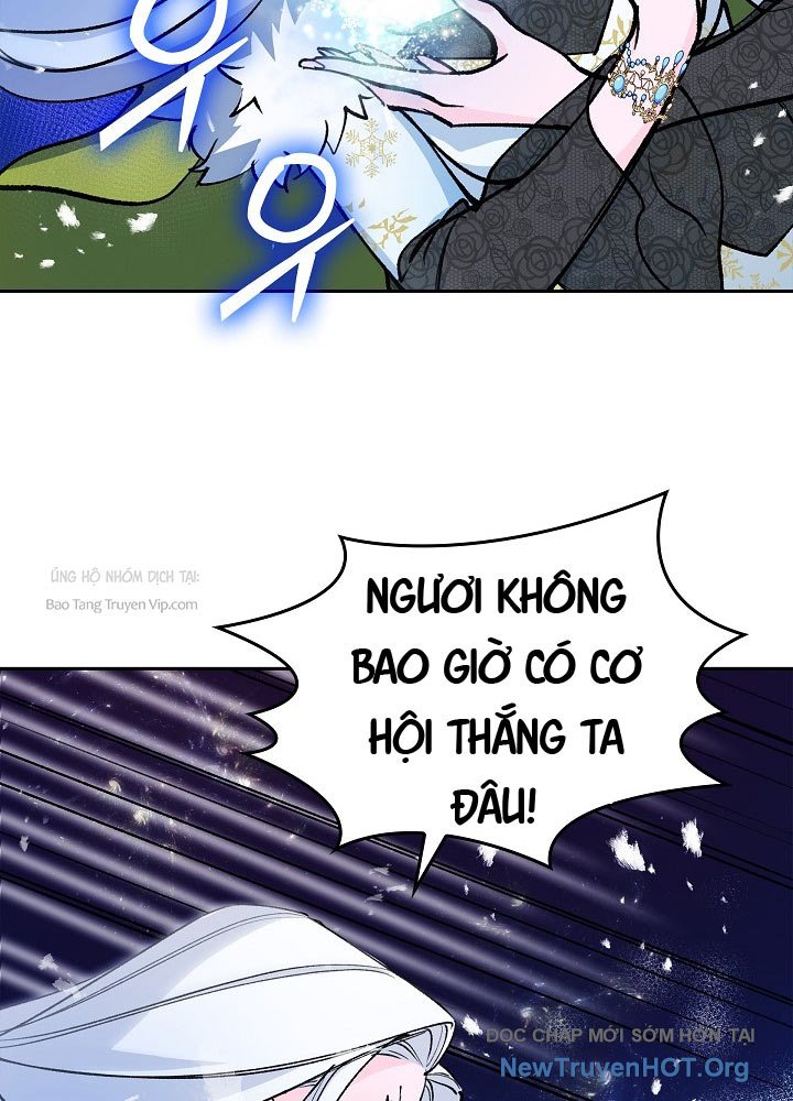 Thiên Ma Và Phù Thủy Băng Giá Chap 1 - Next Chap 2
