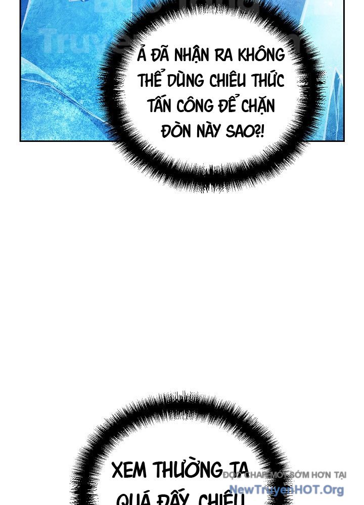 Thiên Ma Và Phù Thủy Băng Giá Chap 1 - Next Chap 2