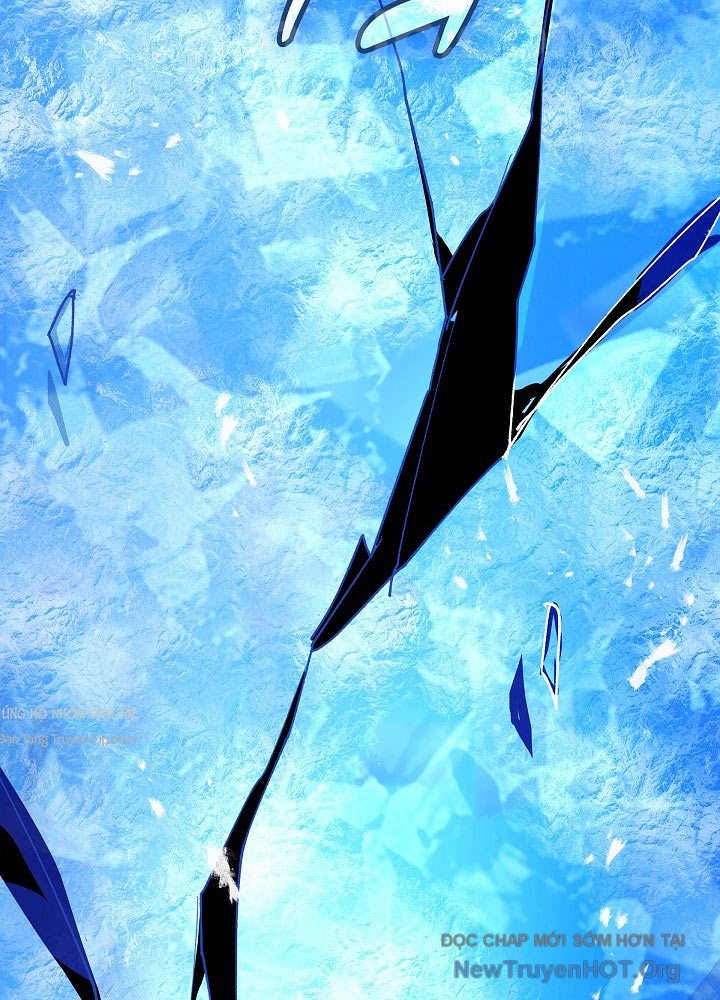 Thiên Ma Và Phù Thủy Băng Giá Chap 1 - Next Chap 2