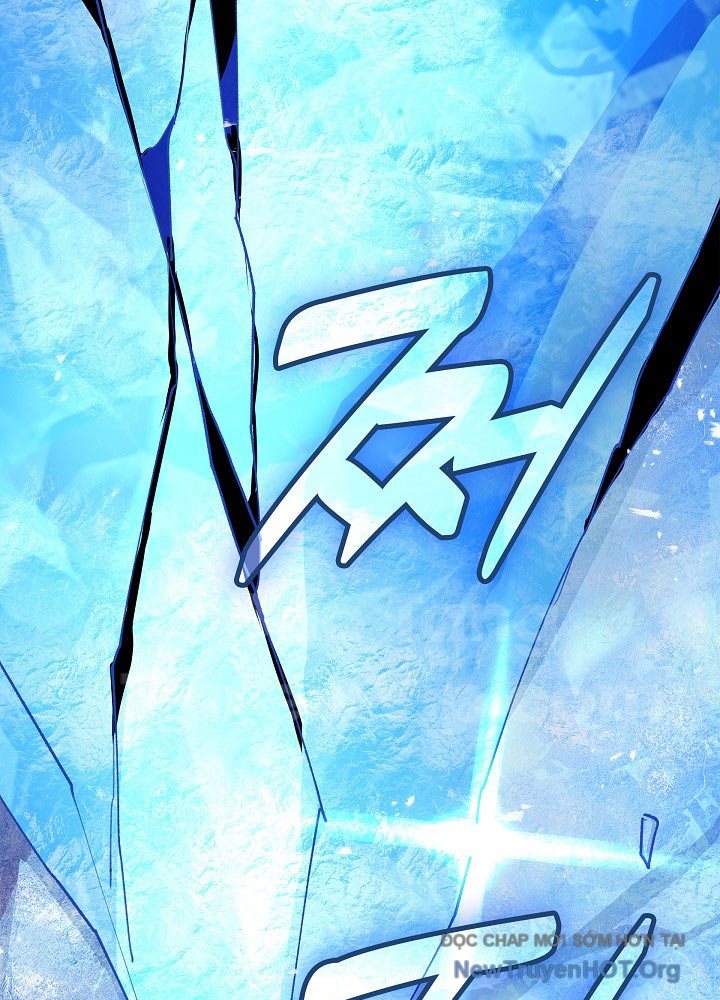 Thiên Ma Và Phù Thủy Băng Giá Chap 1 - Next Chap 2