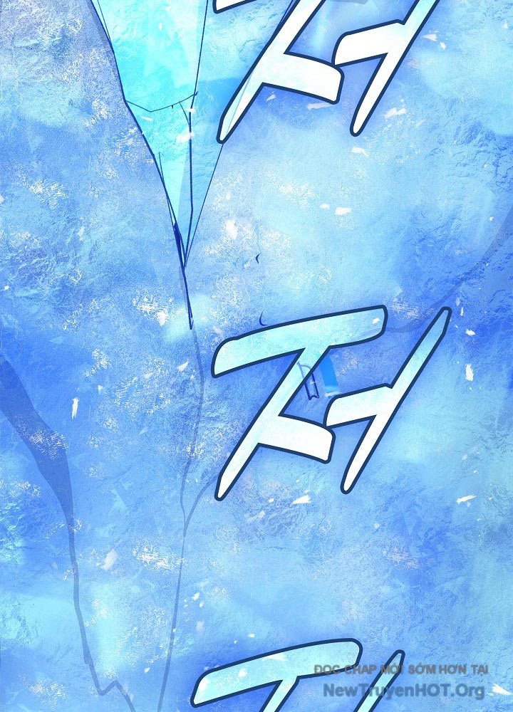 Thiên Ma Và Phù Thủy Băng Giá Chap 1 - Next Chap 2