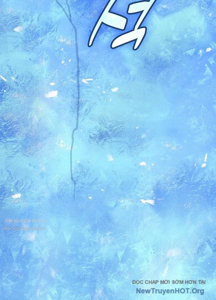 Thiên Ma Và Phù Thủy Băng Giá Chap 1 - Next Chap 2