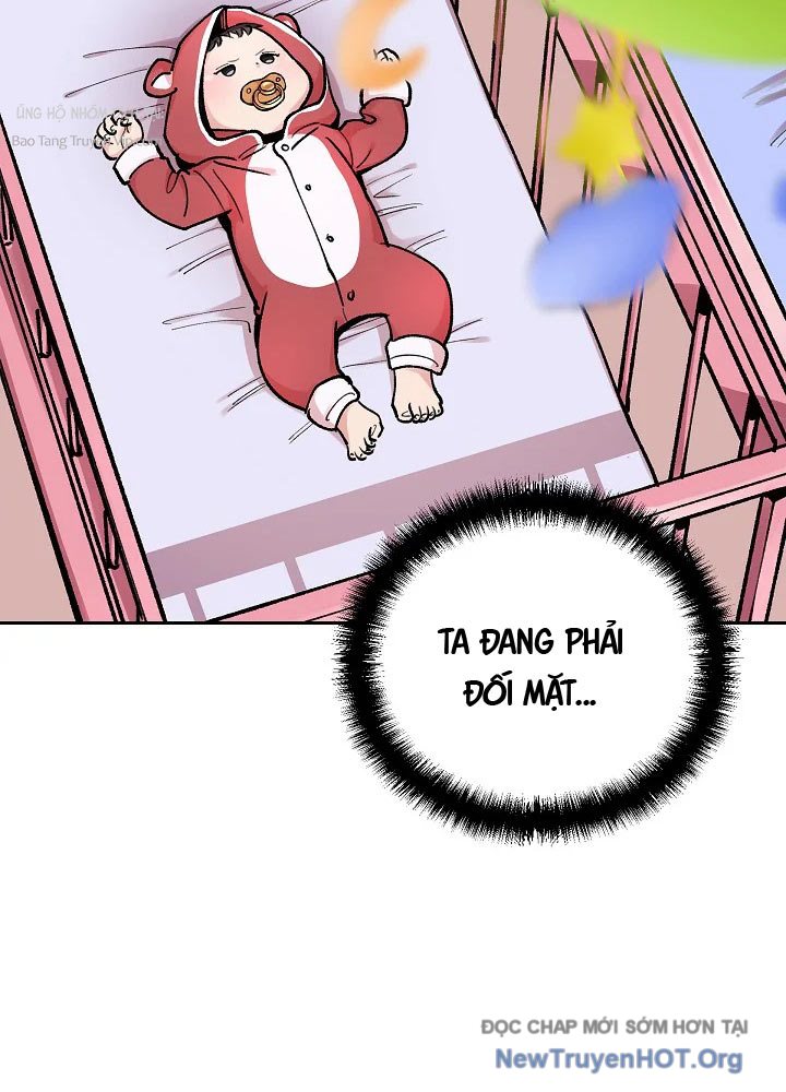 Thiên Ma Và Phù Thủy Băng Giá Chap 2 - Next Chap 3
