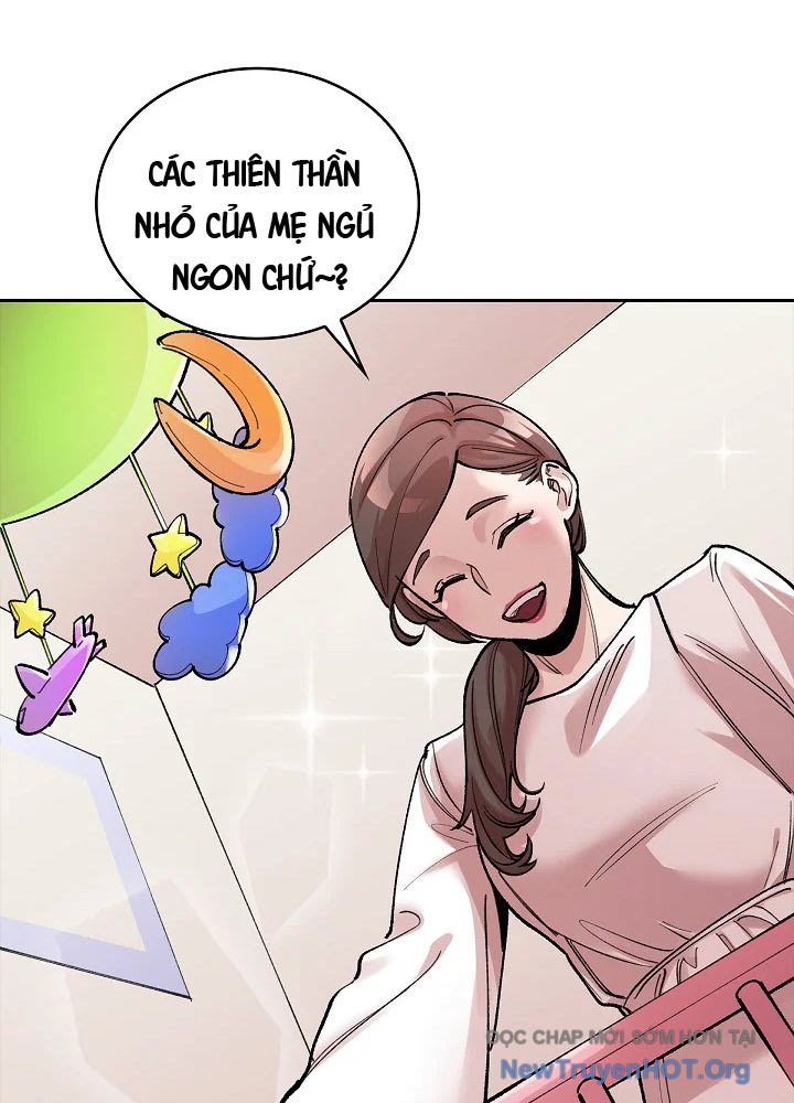 Thiên Ma Và Phù Thủy Băng Giá Chap 2 - Next Chap 3
