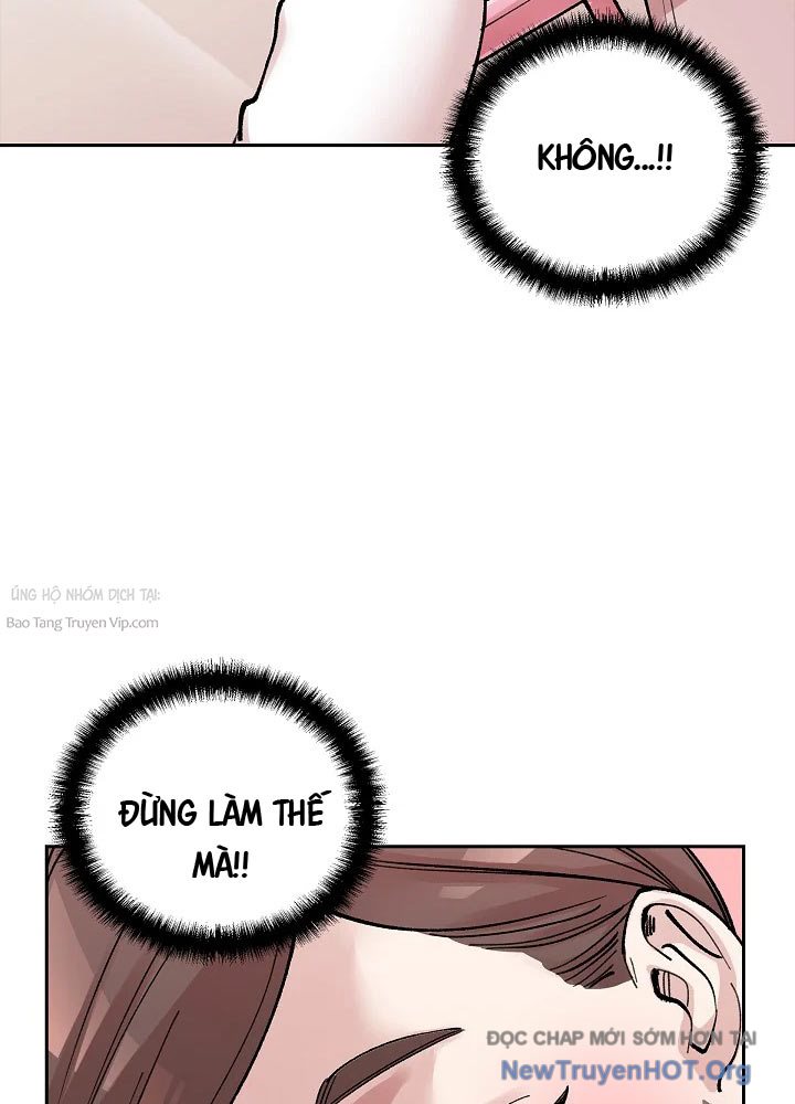 Thiên Ma Và Phù Thủy Băng Giá Chap 2 - Next Chap 3