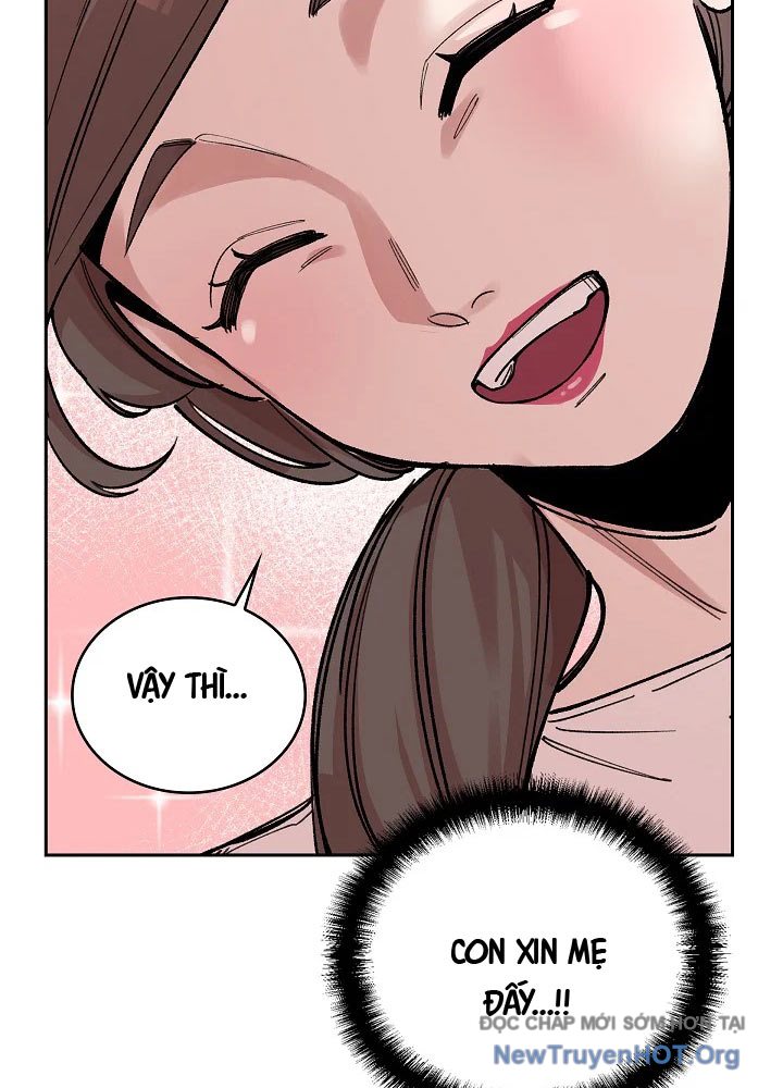 Thiên Ma Và Phù Thủy Băng Giá Chap 2 - Next Chap 3