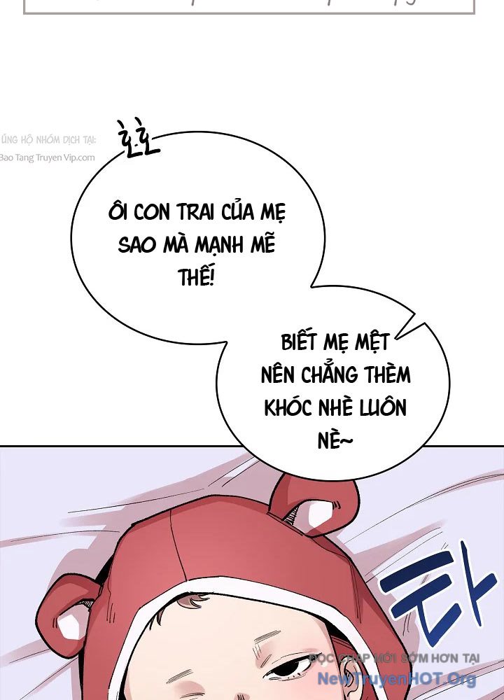 Thiên Ma Và Phù Thủy Băng Giá Chap 2 - Next Chap 3